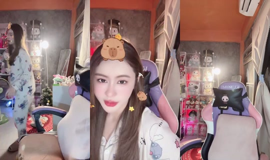 nnskth Bigo Live — Sep 11, 2026, 2:04 PM