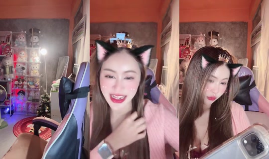 nnskth Bigo Live — Sep 11, 2026, 4:52 PM