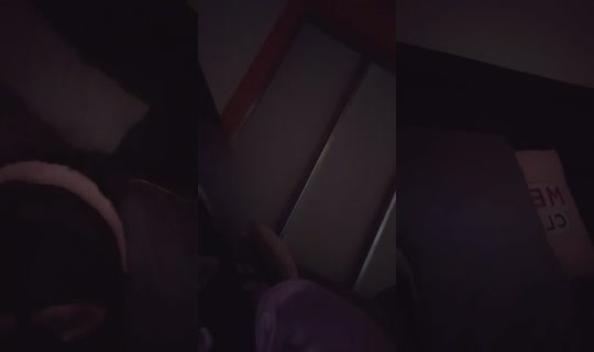 nnskth Bigo Live — Sep 12, 2026, 4:19 PM