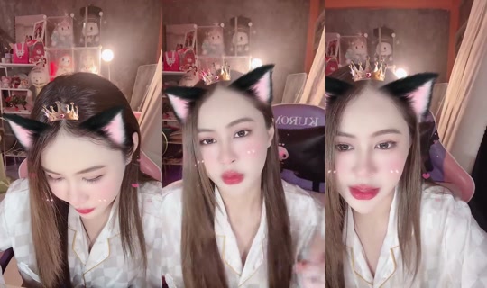 nnskth Bigo Live — Sep 14, 2026, 1:35 PM