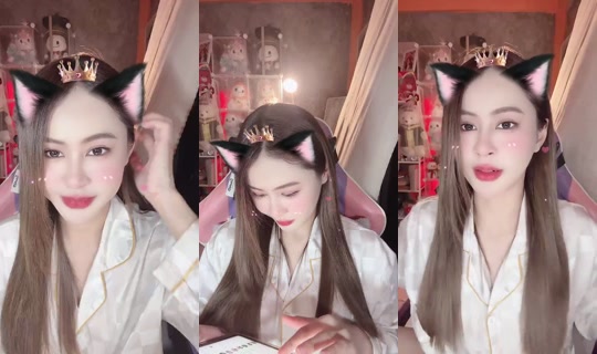 nnskth Bigo Live — Sep 14, 2026, 2:25 PM