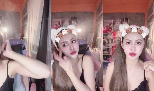 nnskth Bigo Live — Sep 15, 2026, 5:39 PM
