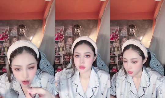nnskth Bigo Live — Sep 21, 2026, 1:09 PM