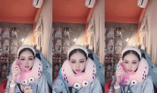 nnskth Bigo Live — Sep 21, 2026, 2:08 PM