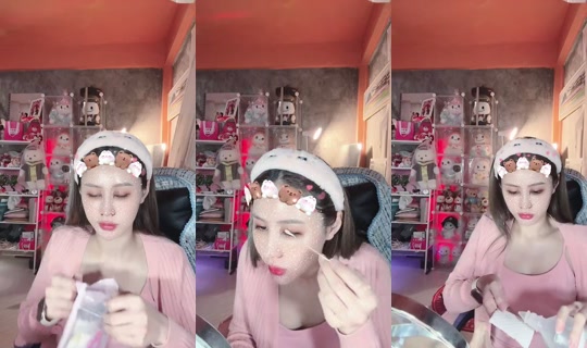 nnskth Bigo Live — Sep 22, 2026, 2:13 PM