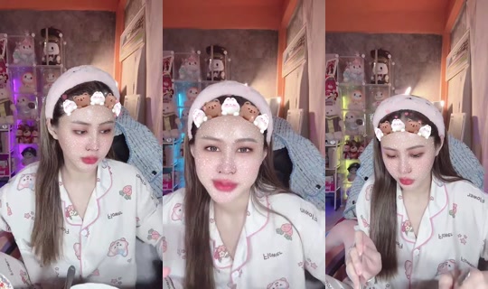 nnskth Bigo Live — Sep 23, 2026, 12:56 PM