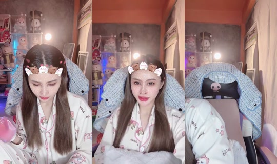 nnskth Bigo Live — Sep 23, 2026, 3:59 PM