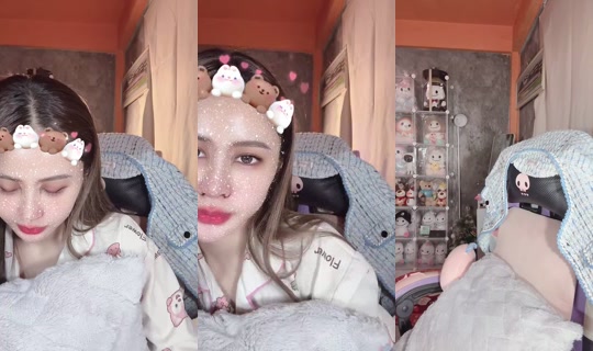 nnskth Bigo Live — Sep 23, 2026, 4:51 PM