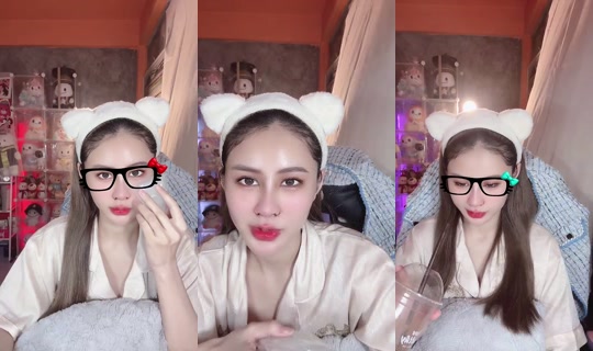 nnskth Bigo Live — Sep 24, 2026, 3:52 PM