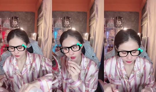 nnskth Bigo Live — Sep 25, 2026, 11:19 AM