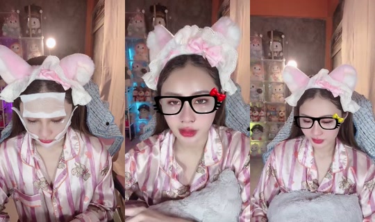 nnskth Bigo Live — Sep 25, 2026, 2:29 PM