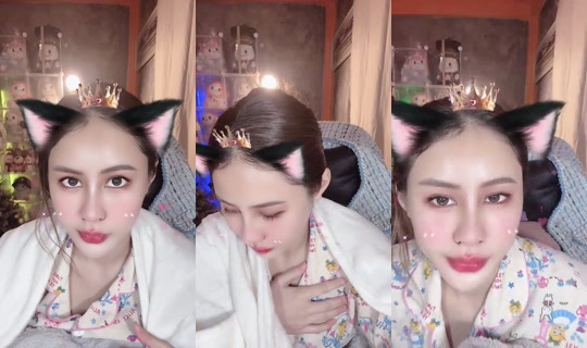 nnskth Bigo Live — Sep 26, 2026, 2:04 PM