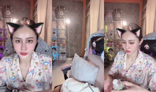 nnskth Bigo Live — Sep 26, 2026, 3:46 PM