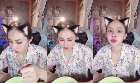 nnskth Bigo Live — Sep 27, 2026, 6:37 AM