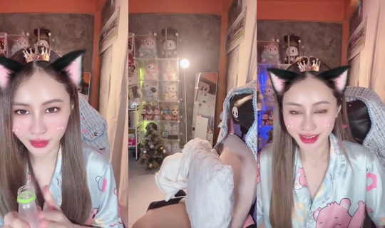 nnskth Bigo Live — Sep 27, 2026, 2:24 PM