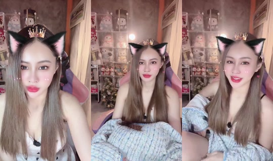 nnskth Bigo Live — Sep 28, 2026, 5:29 PM