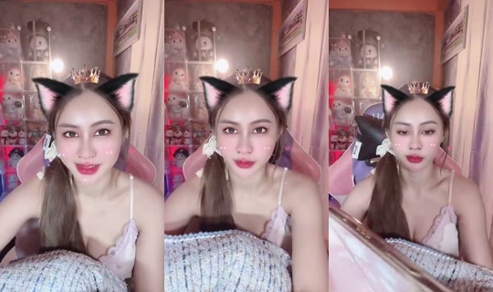nnskth Bigo Live — Sep 29, 2026, 3:47 PM
