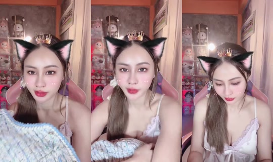 nnskth Bigo Live — Sep 29, 2026, 6:03 PM