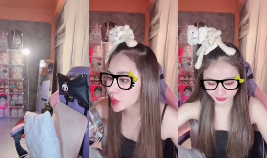 nnskth Bigo Live — Oct 2, 2026, 1:57 PM