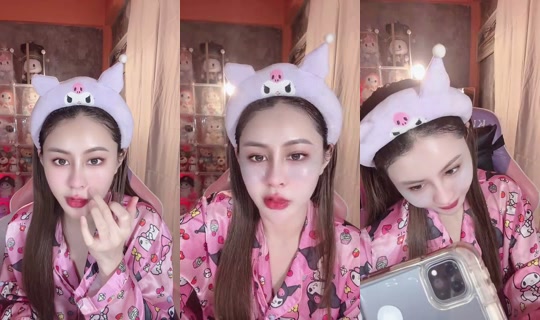 nnskth Bigo Live — Oct 4, 2026, 5:59 PM