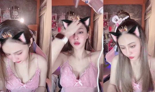nnskth Bigo Live — Oct 13, 2026, 6:56 PM