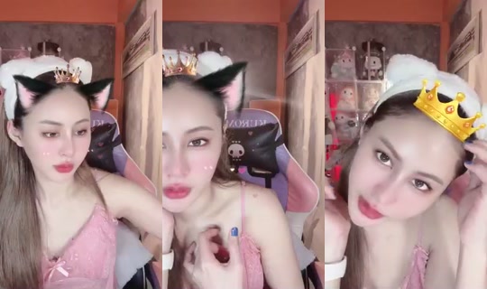 nnskth Bigo Live — Oct 14, 2026, 2:06 PM