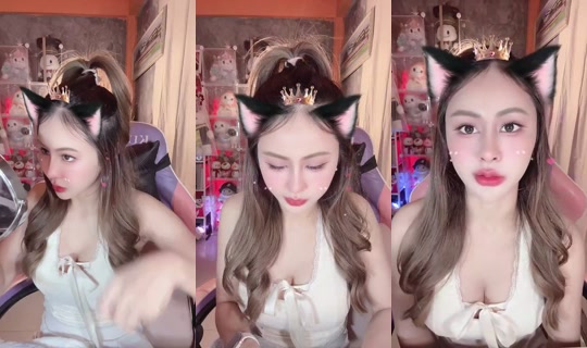 nnskth Bigo Live — Oct 17, 2026, 7:58 PM