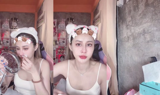 nnskth Bigo Live — Oct 19, 2026, 4:44 PM