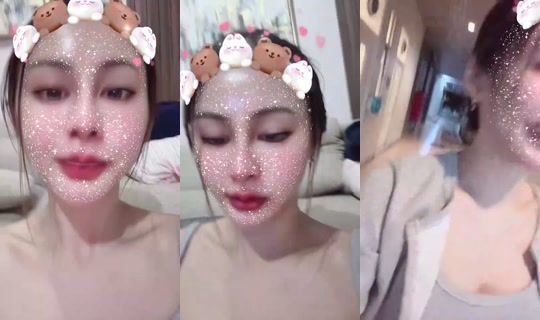 nnskth Bigo Live — Oct 21, 2026, 4:18 PM