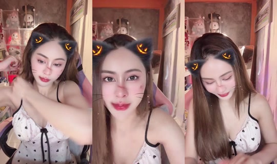 nnskth Bigo Live — Oct 27, 2026, 8:56 PM