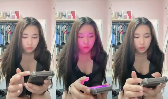 no842003 Bigo Live — Jul 20, 2026, 2:44 PM