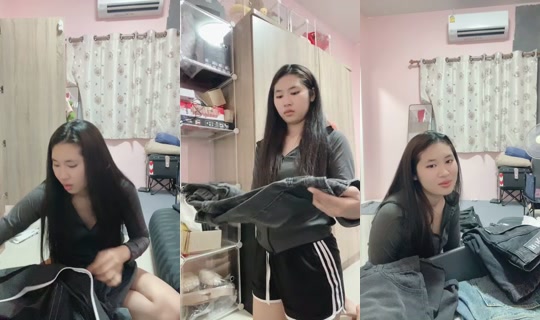 no842003 Bigo Live — Jul 20, 2026, 3:13 PM