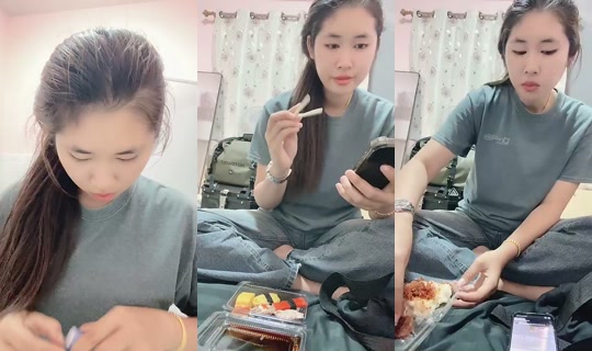 no842003 Bigo Live — Aug 19, 2026, 3:11 PM