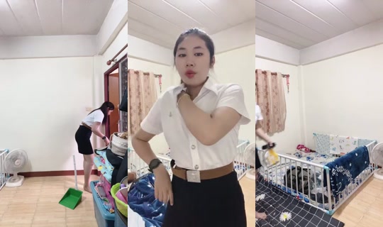 no842003 Bigo Live — Aug 22, 2026, 9:30 AM