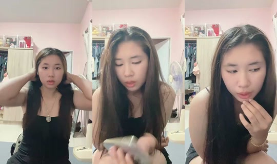 no842003 Bigo Live — Aug 25, 2026, 11:47 AM