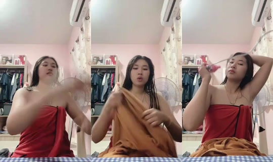 no842003 Bigo Live — Aug 26, 2026, 9:41 AM