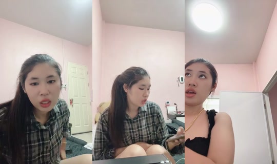 no842003 Bigo Live — Sep 2, 2026, 6:36 AM