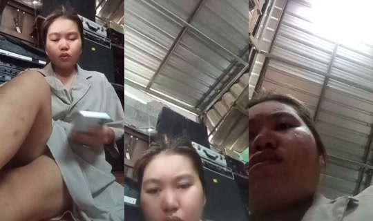noey.333 Bigo Live — Sep 7, 2026, 1:03 AM