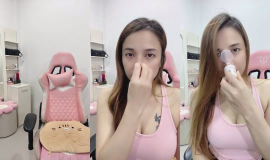 noifono_789 Bigo Live — Jul 29, 2026, 5:33 PM