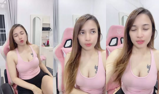 noifono_789 Bigo Live — Jul 29, 2026, 6:15 PM