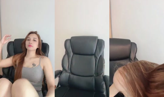 noifono_789 Bigo Live — Aug 31, 2026, 7:58 AM