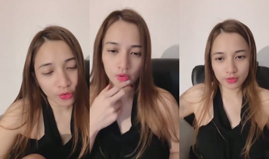 noifono_789 Bigo Live — Aug 31, 2026, 4:54 PM