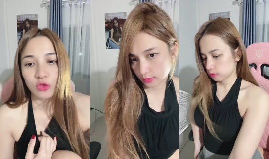 noifono_789 Bigo Live — Sep 5, 2026, 2:59 PM