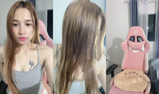 noifono_789 Bigo Live — Sep 23, 2026, 1:18 PM