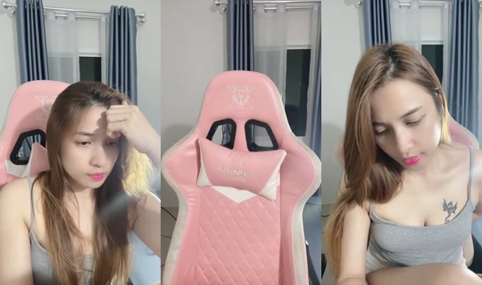 noifono_789 Bigo Live — Sep 23, 2026, 3:59 PM