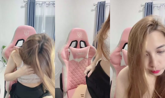noifono_789 Bigo Live — Sep 24, 2026, 1:06 PM