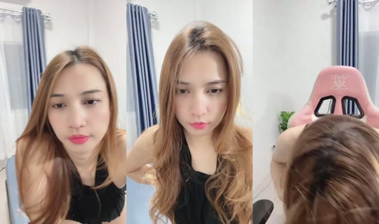 noifono_789 Bigo Live — Sep 28, 2026, 10:54 AM