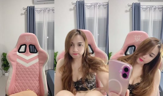 noifono_789 Bigo Live — Sep 28, 2026, 12:37 PM