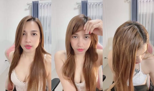 noifono_789 Bigo Live — Oct 2, 2026, 3:00 PM