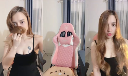 noifono_789 Bigo Live — Oct 16, 2026, 2:49 PM